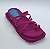 Flat Lola Pink - Imagem 1