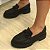 Mocassim Lolla Preto - Imagem 3