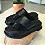 Flat Bali Preto - Imagem 4