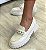 Mocassim Lolla Off White - Imagem 2