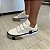 Tenis aimee Off White - Imagem 2
