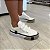 Tenis aimee Off White - Imagem 4