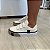 Tenis aimee Off White - Imagem 3