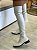 BOTA OVER THE KNEE AMANDA OFF WHITE - Imagem 3