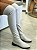 BOTA OVER THE KNEE AMANDA OFF WHITE - Imagem 4