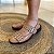 SLINGBACK PANDORA NUDE - Imagem 3
