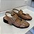 SLINGBACK PANDORA NUDE - Imagem 4