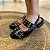 SLINGBACK PANDORA PRETO - Imagem 3
