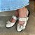 SLINGBACK PANDORA OFF WHITE - Imagem 4