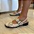 SLINGBACK PANDORA OFF WHITE - Imagem 2