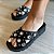 Birken Carmel tira em X Black - Imagem 2