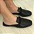 Mule Helena preto - Imagem 3