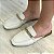 Mule Helena branco - Imagem 1