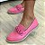 Mocassim Stefanny Pink - Imagem 2
