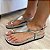 Birken Yana prata - Imagem 3