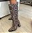 BOTA CANO LONGO COBRA STEFANNY - Imagem 2
