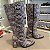 BOTA CANO LONGO COBRA STEFANNY - Imagem 4