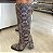 BOTA CANO LONGO COBRA STEFANNY - Imagem 1