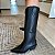 Bota Western Ruby Preto - Imagem 2