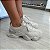 Tênis Chunky off white Kira - Imagem 3