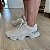 Tênis Chunky off white Kira - Imagem 2