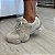 Tênis Chunky off white Kira - Imagem 2