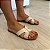 Rasteira H Ravena off white - Imagem 2