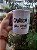 Caneca de Porcelana - Imagem 4