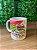 Caneca de Porcelana - Imagem 3