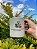 Caneca Magica - Imagem 3