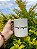 Caneca Magica - Imagem 4