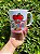 Caneca com mini coador - Imagem 3