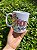 Caneca com mini coador - Imagem 4