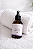 Spray Aromaterapia - Bem Estar - Imagem 2