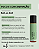 Rollon Terapêutico - Foco 5ml - Imagem 2