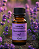 Óleo essencial Lavanda (Lavandula angustifolia) 10ml - Imagem 1