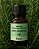 Óleo essencial Alecrim (Rosmarinus Officinalis) 10ml - Imagem 1