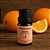 Óleo essencial (Laranja) 10ml - Imagem 1
