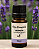 Óleo essencial (Lavandin) 10ml - Imagem 1
