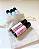 Kit Rollons aromáticos - Imagem 1