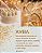 Sabonete Artesanal de Aveia 130g - ( Hidratante para todos os tipos de pele ) Corporal - Imagem 7