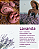 SABONETE ARTESANAL - LAVANDA PROVENCE ( DELICADO, RELAXANTE E FLORAL) - Imagem 10