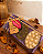 Kit 3 Sabonetes Aveia , Camomila e Lavanda - Imagem 3