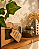 Kit Sabonete Camomila & Alecrim com sal grosso - Imagem 4