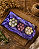 Kit mini sabonetes botânicos ( Aveia, Erva doce e Lavanda) - Imagem 2