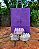 Sacola para presentear - Imagem 2
