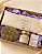 Kit Ritual do Descanso - Imagem 1
