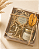 Kit Mini Ritual de Bem-Estar - Imagem 3
