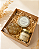 Kit Mini Ritual de Bem-Estar - Imagem 2