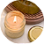 Vela de massagem - Hidratante 40g - Imagem 2